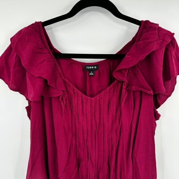 CAbi - Picture 3 of 5